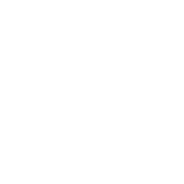 Brickable